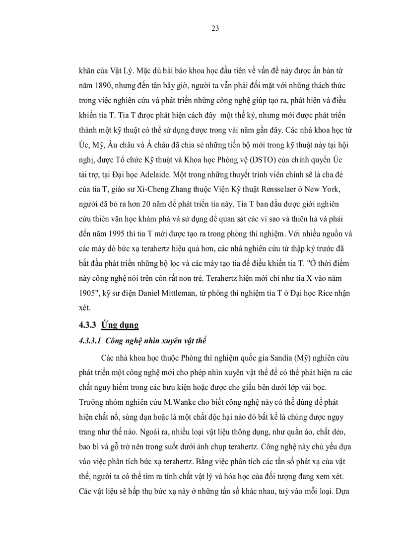 image for page Sóng điện từ và một số ứng dụng