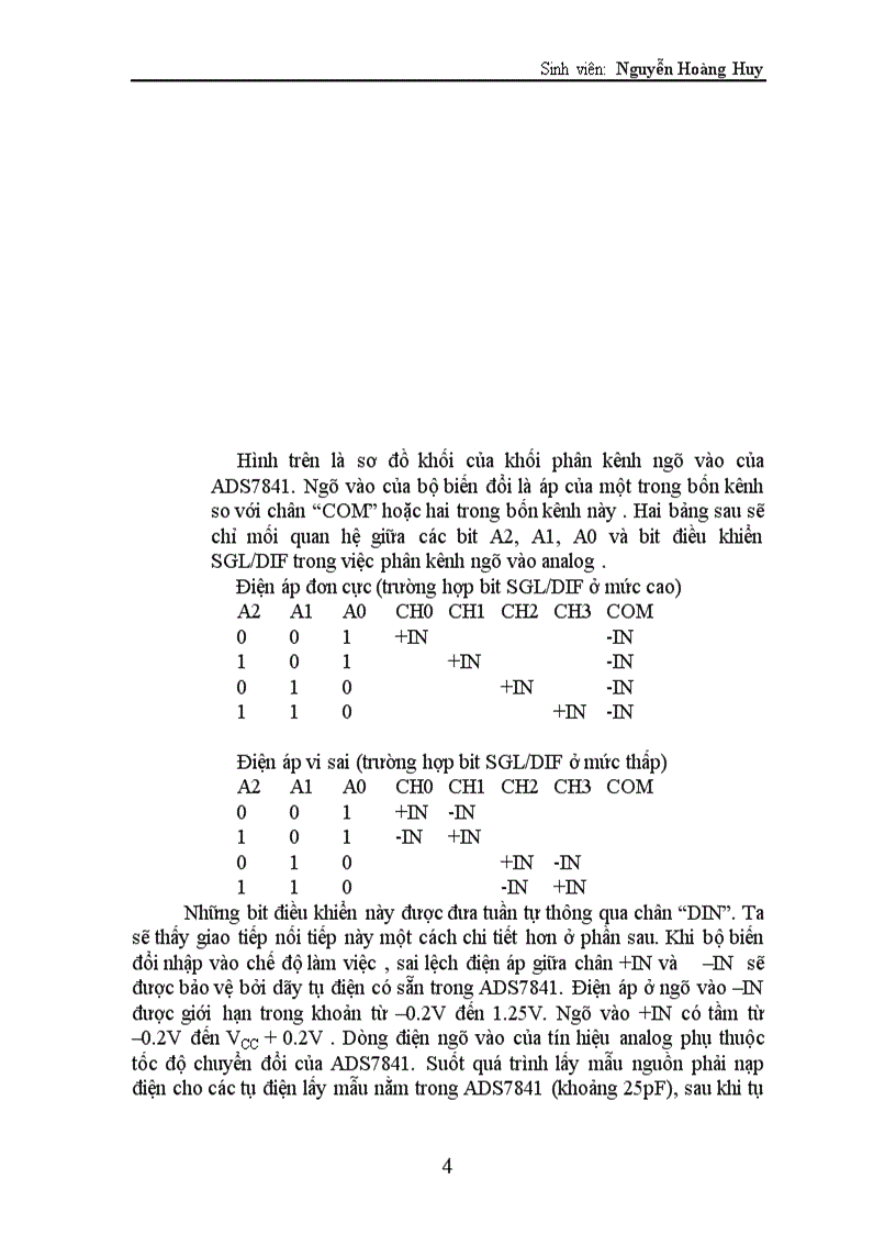 image for page Hệ thống thu thập dữ liệu và điều khiển