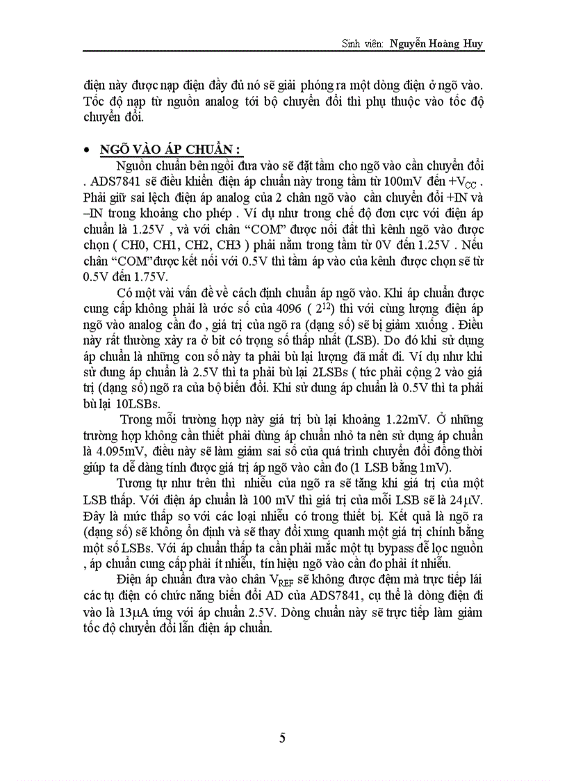 image for page Hệ thống thu thập dữ liệu và điều khiển