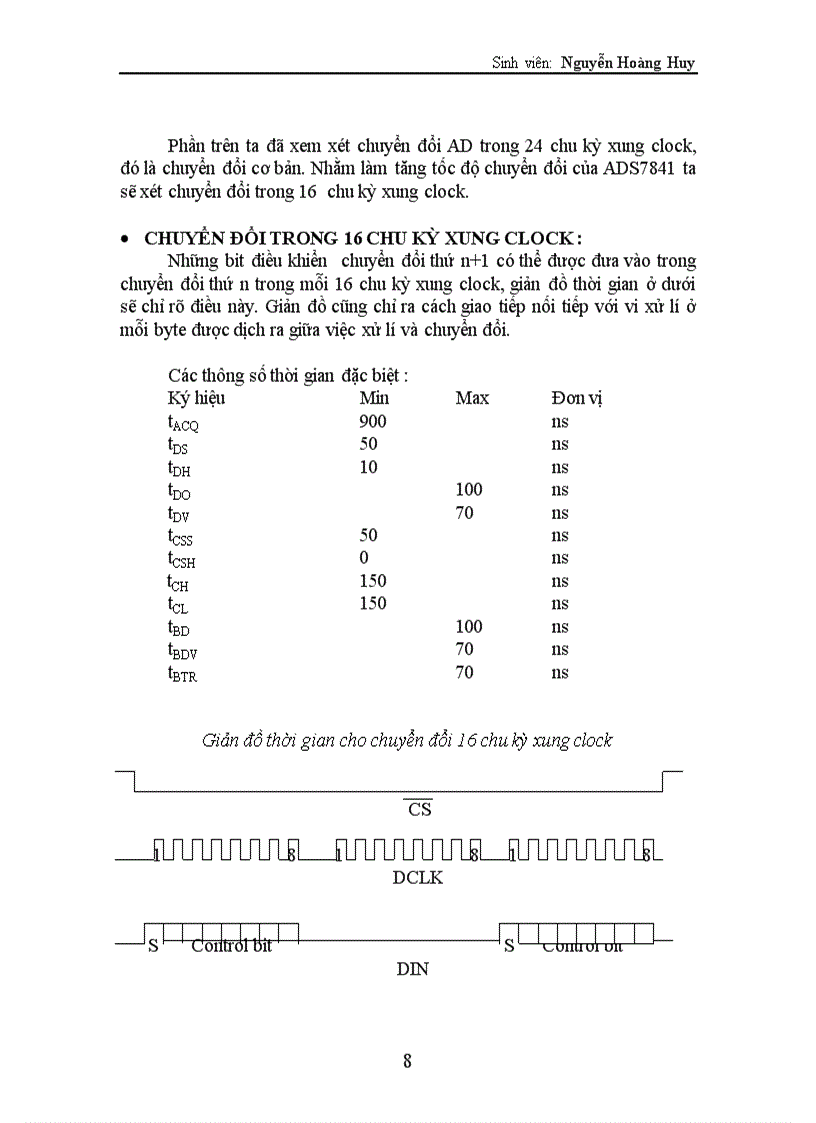 image for page Hệ thống thu thập dữ liệu và điều khiển