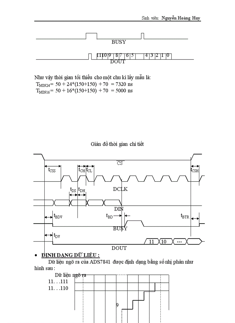 image for page Hệ thống thu thập dữ liệu và điều khiển