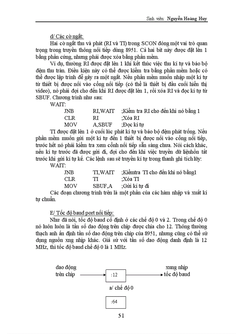 image for page Hệ thống thu thập dữ liệu và điều khiển