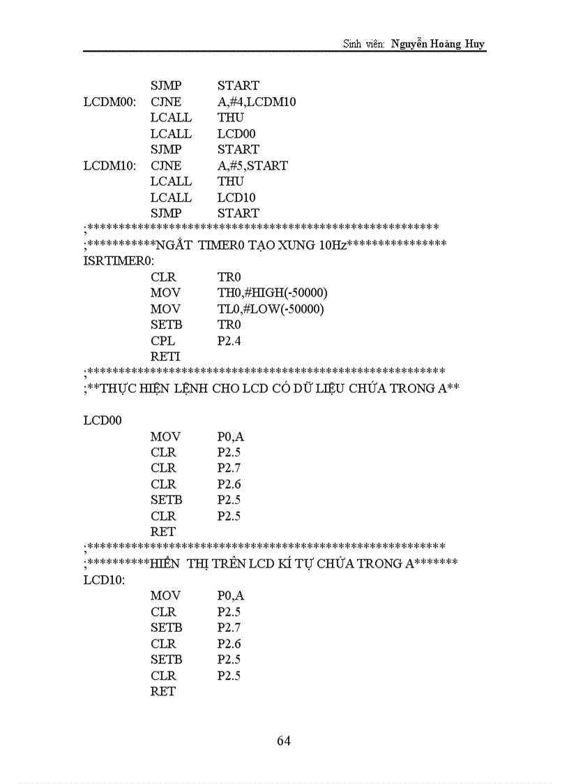 image for page Hệ thống thu thập dữ liệu và điều khiển