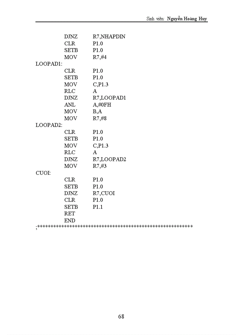 image for page Hệ thống thu thập dữ liệu và điều khiển