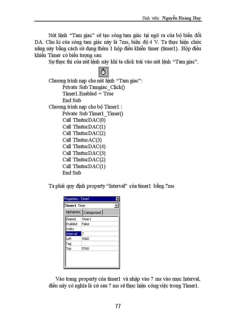 image for page Hệ thống thu thập dữ liệu và điều khiển