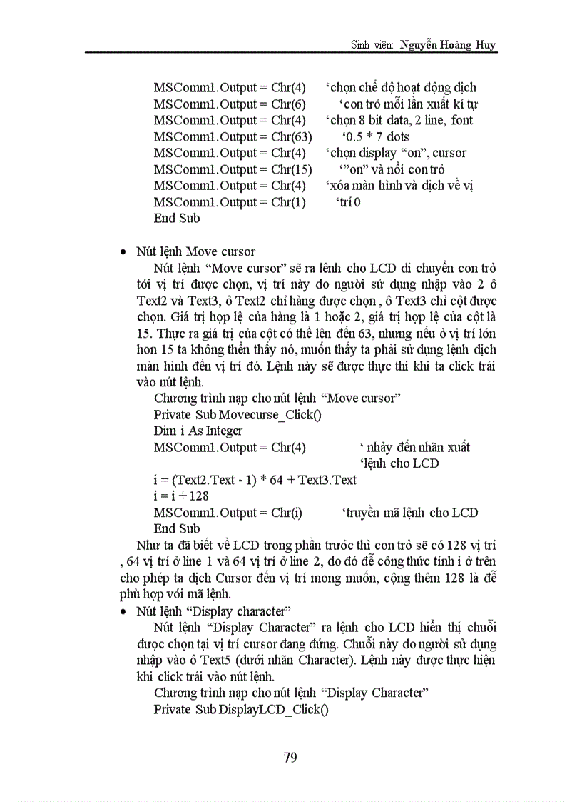 image for page Hệ thống thu thập dữ liệu và điều khiển