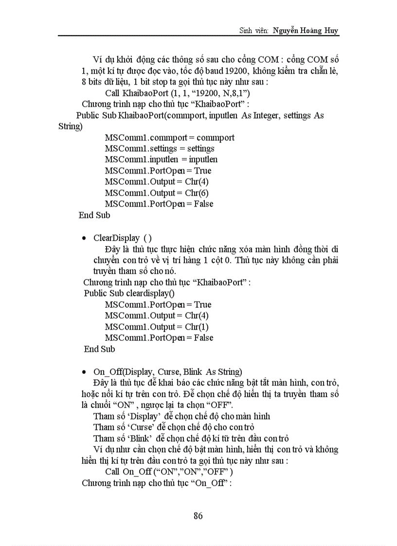 image for page Hệ thống thu thập dữ liệu và điều khiển