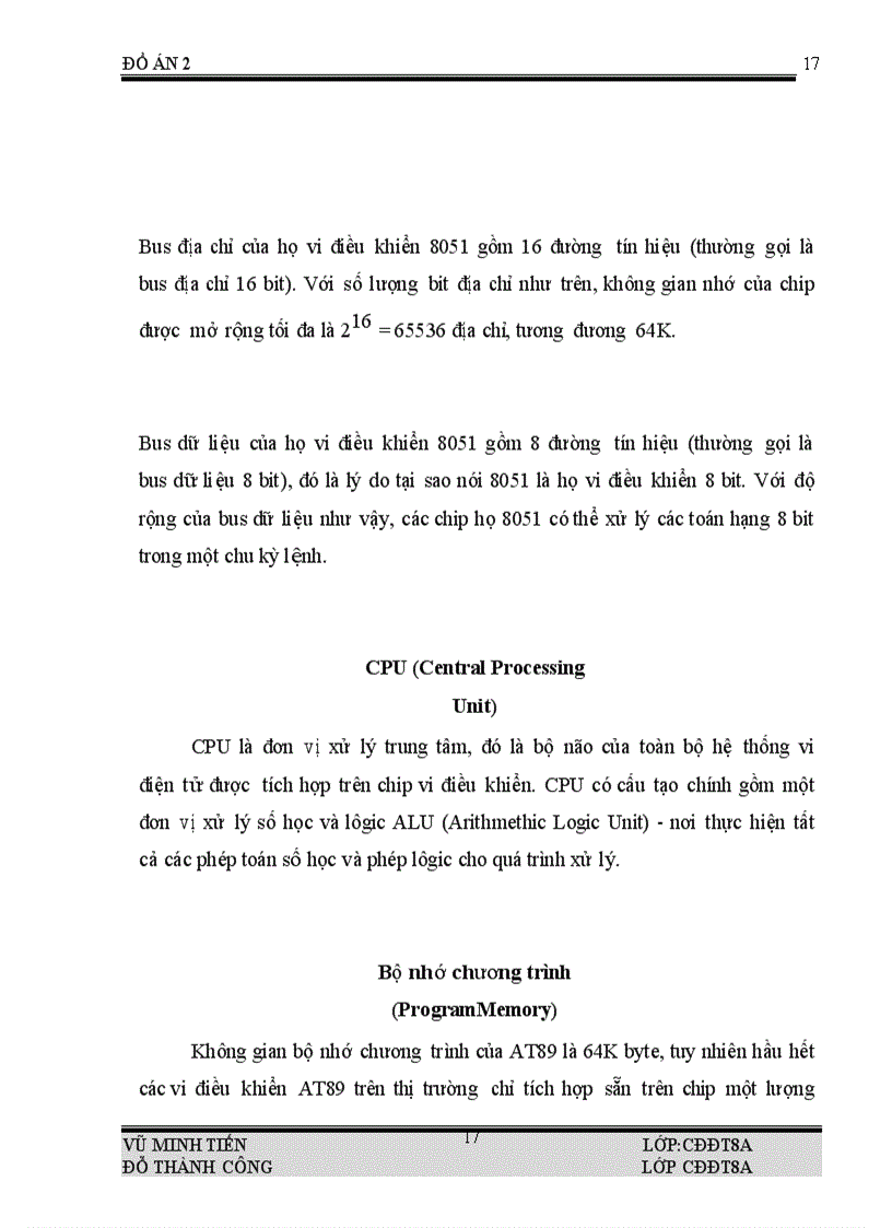 image for page Thiết kế Đồng hồ vạn niên ứng dụng vi sử lý và được hiển thị bằng LCD