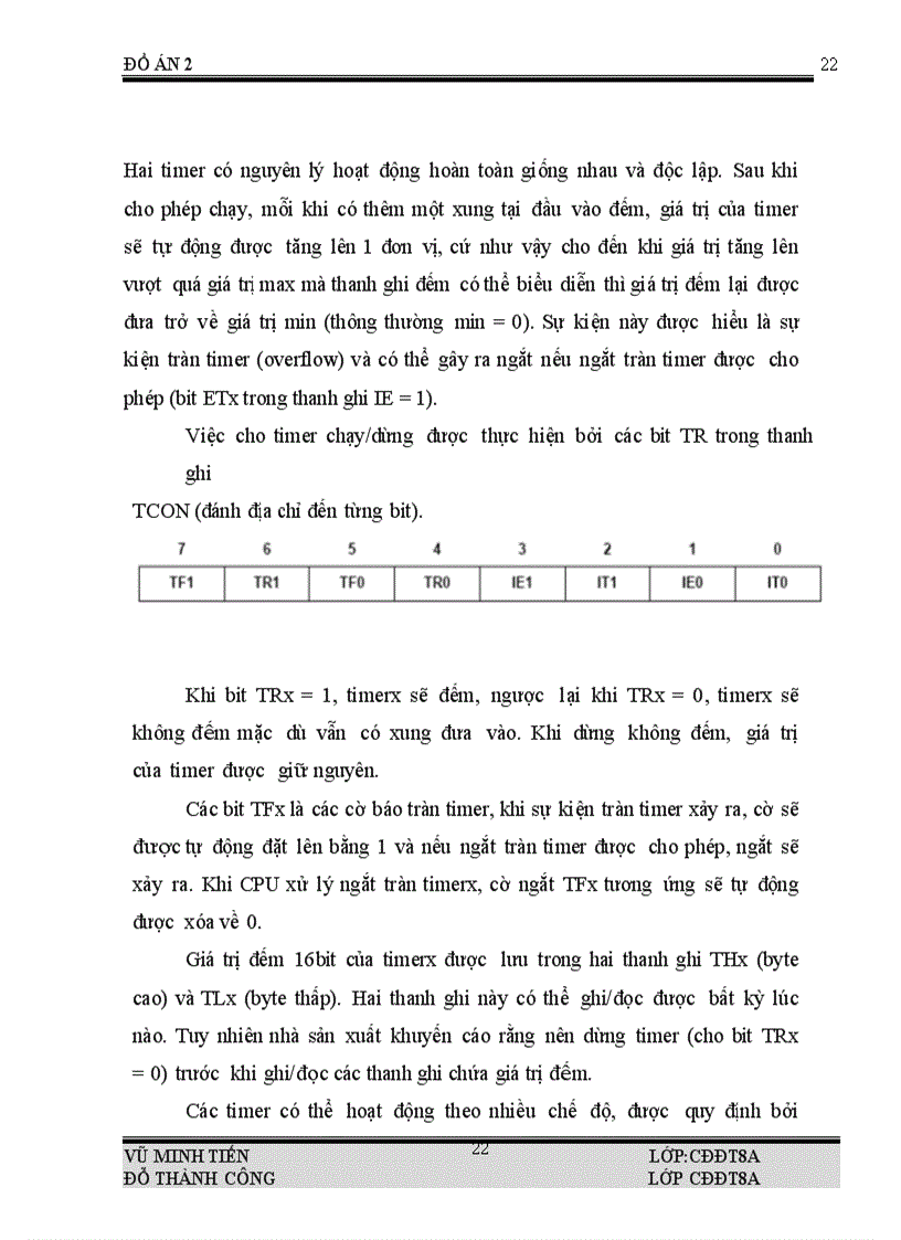image for page Thiết kế Đồng hồ vạn niên ứng dụng vi sử lý và được hiển thị bằng LCD