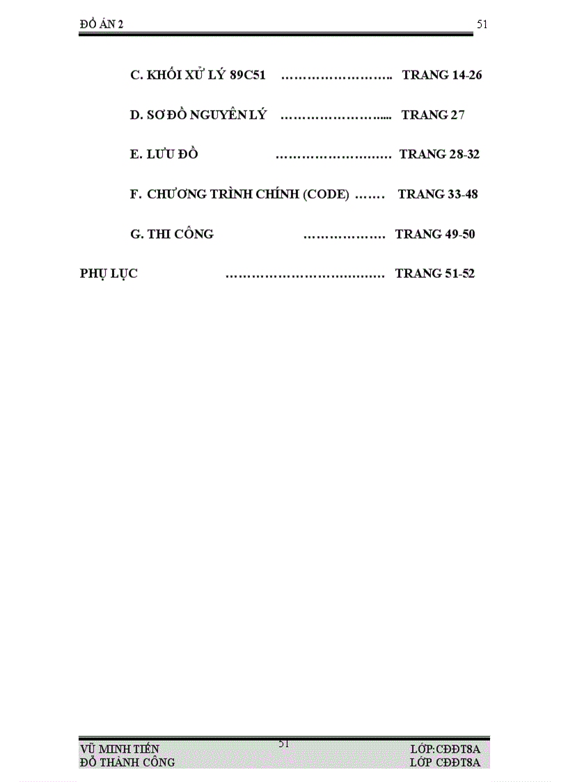 image for page Thiết kế Đồng hồ vạn niên ứng dụng vi sử lý và được hiển thị bằng LCD