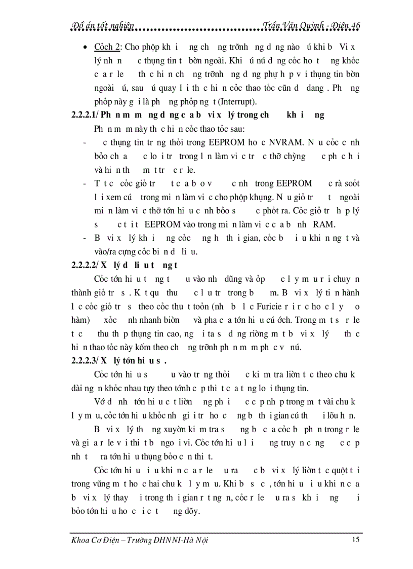 image for page Bảo vệ so lệch máy biến áp sử dụng rơle so lệch số 7UT5