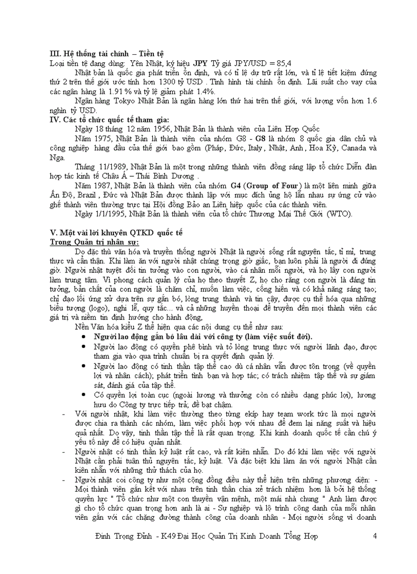 image for page Quản trị kinh doanh quốc tế Nhật bản