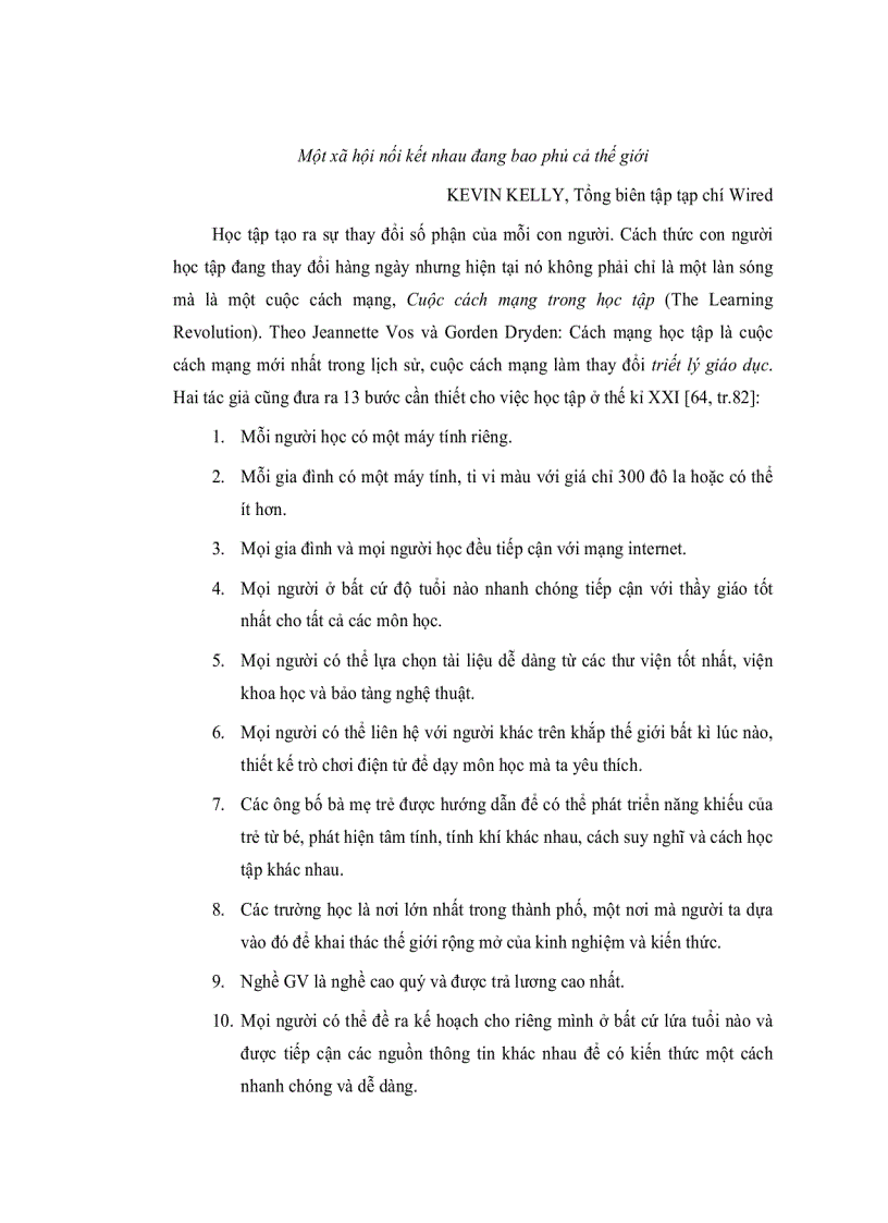 image for page Phương pháp dạy học kiến tạo và vận dụng trong dạy học phần Hydrocacbon hóa học 11 nâng cao THPT