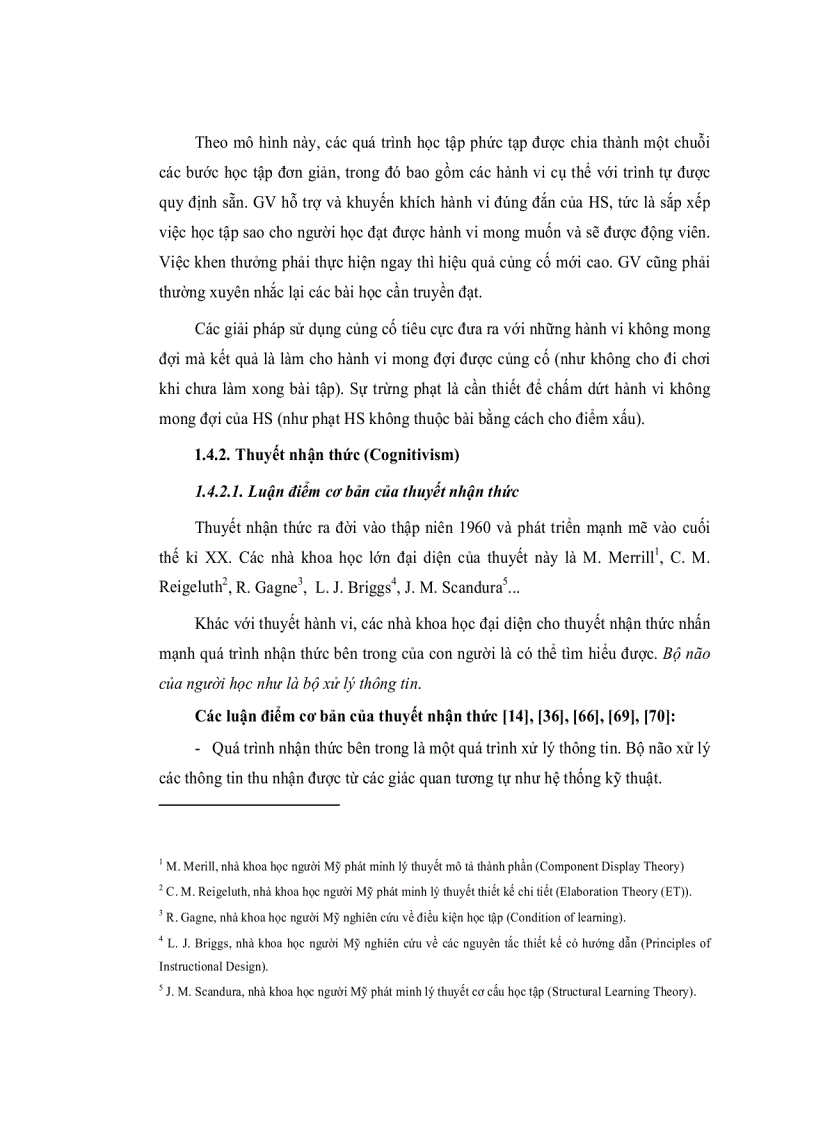 image for page Phương pháp dạy học kiến tạo và vận dụng trong dạy học phần Hydrocacbon hóa học 11 nâng cao THPT