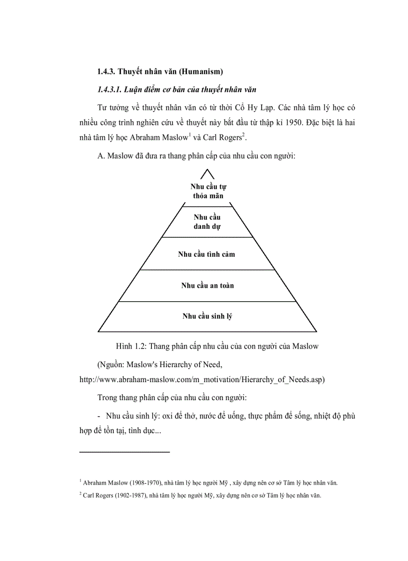 image for page Phương pháp dạy học kiến tạo và vận dụng trong dạy học phần Hydrocacbon hóa học 11 nâng cao THPT
