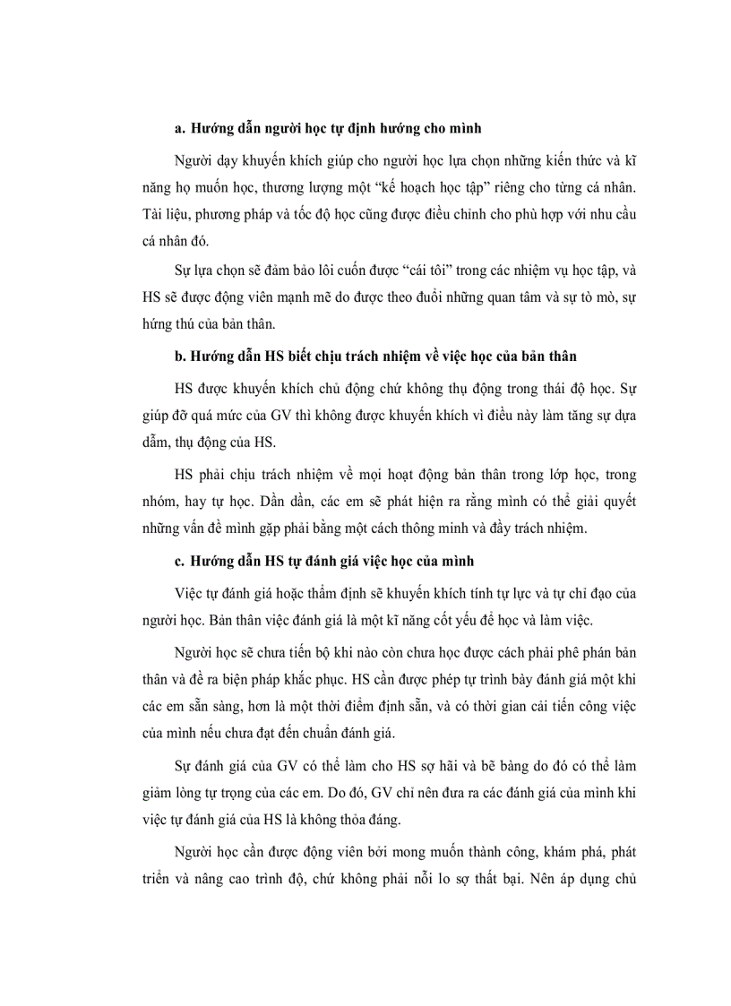 image for page Phương pháp dạy học kiến tạo và vận dụng trong dạy học phần Hydrocacbon hóa học 11 nâng cao THPT