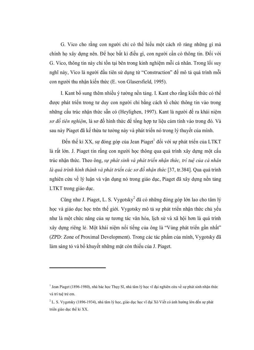 image for page Phương pháp dạy học kiến tạo và vận dụng trong dạy học phần Hydrocacbon hóa học 11 nâng cao THPT