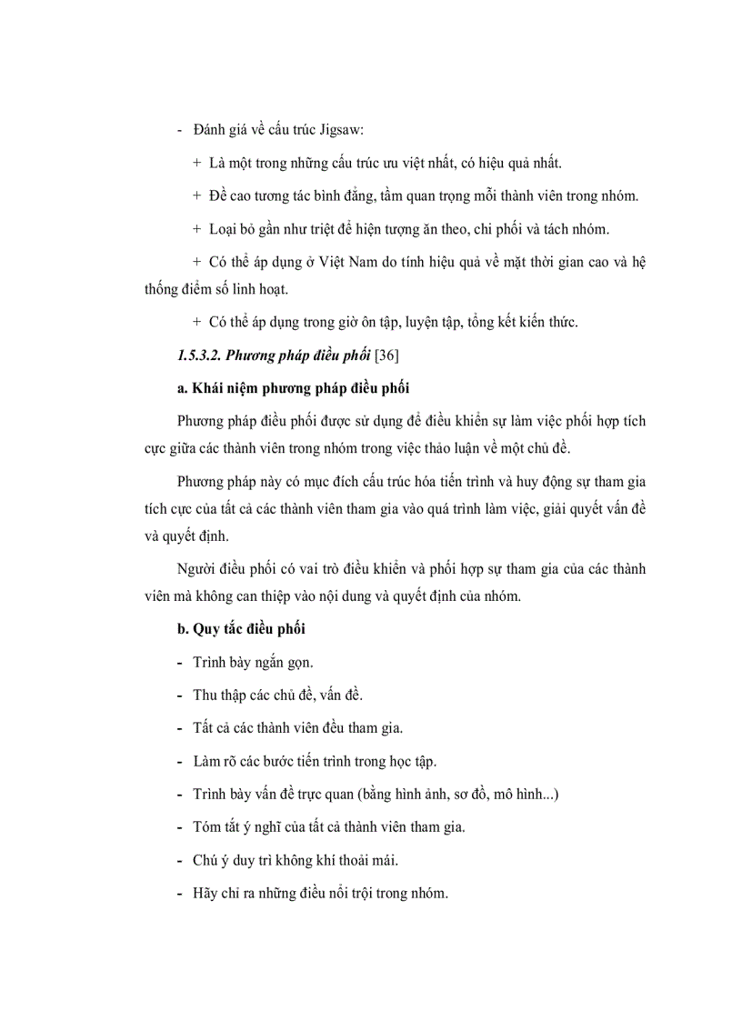 image for page Phương pháp dạy học kiến tạo và vận dụng trong dạy học phần Hydrocacbon hóa học 11 nâng cao THPT