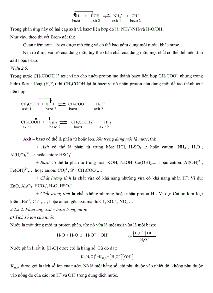image for page Nâng cao hiệu quả dạy học các nội dung về hóa học phân tích ở trường THPT