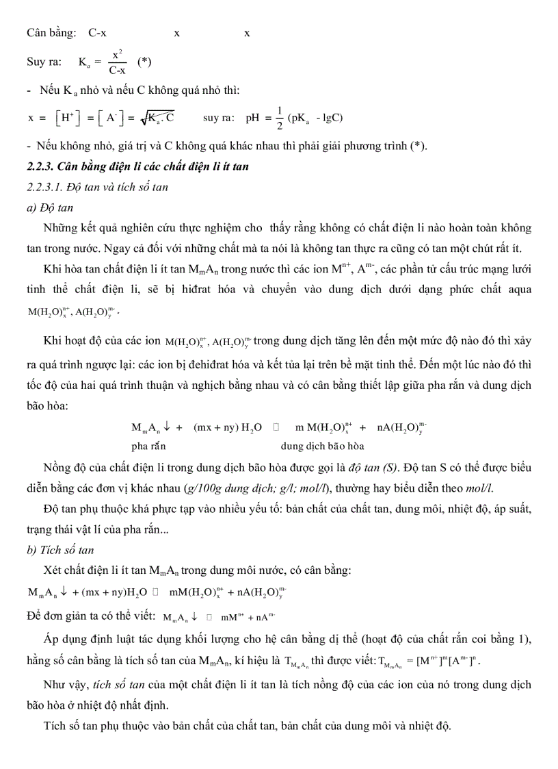 image for page Nâng cao hiệu quả dạy học các nội dung về hóa học phân tích ở trường THPT
