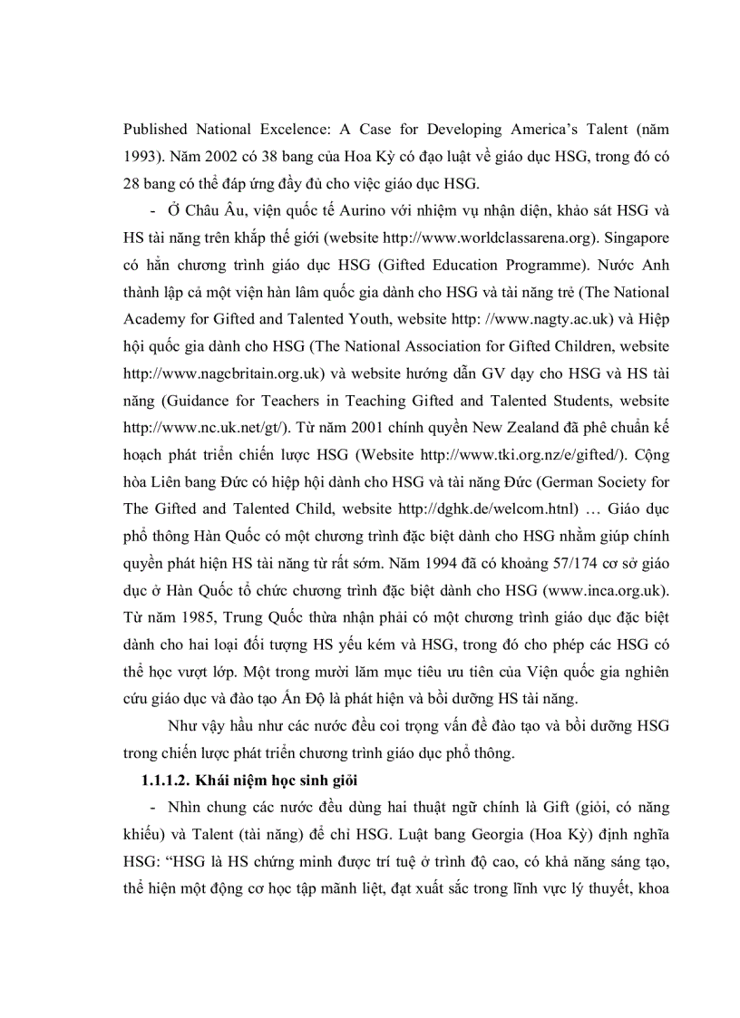 image for page Nội dung và biện pháp bồi dưỡng học sinh giỏi hóa học hữu cơ THPT