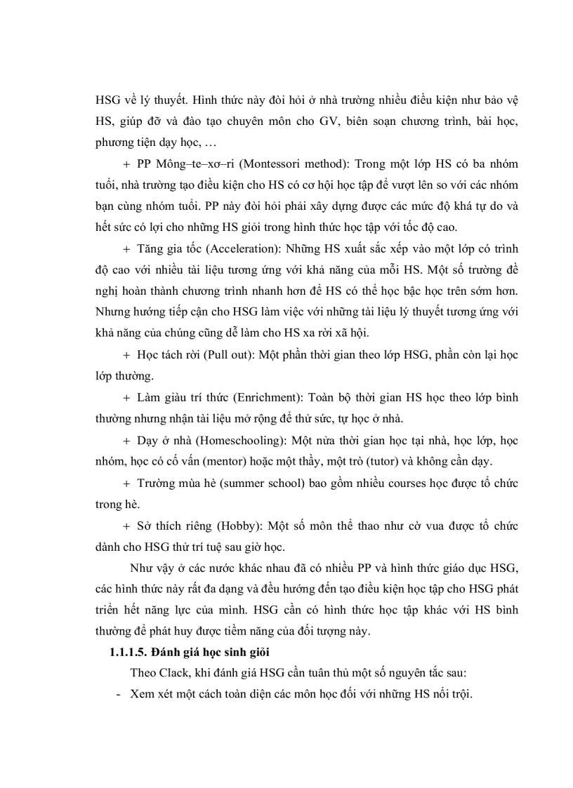 image for page Nội dung và biện pháp bồi dưỡng học sinh giỏi hóa học hữu cơ THPT