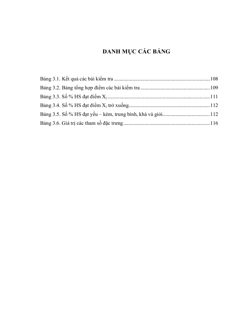 image for page Một số biện pháp nâng cao chất lượng rèn luyện kiến thức kỹ năng thí nghiệm trong chương trình hóa học10 nâng cao cho HS theo hướng dạy học tích cực