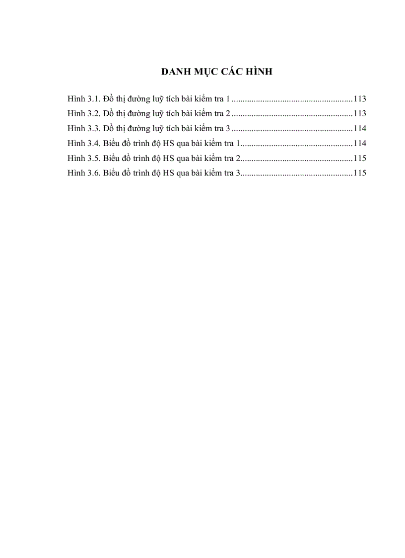 image for page Một số biện pháp nâng cao chất lượng rèn luyện kiến thức kỹ năng thí nghiệm trong chương trình hóa học10 nâng cao cho HS theo hướng dạy học tích cực