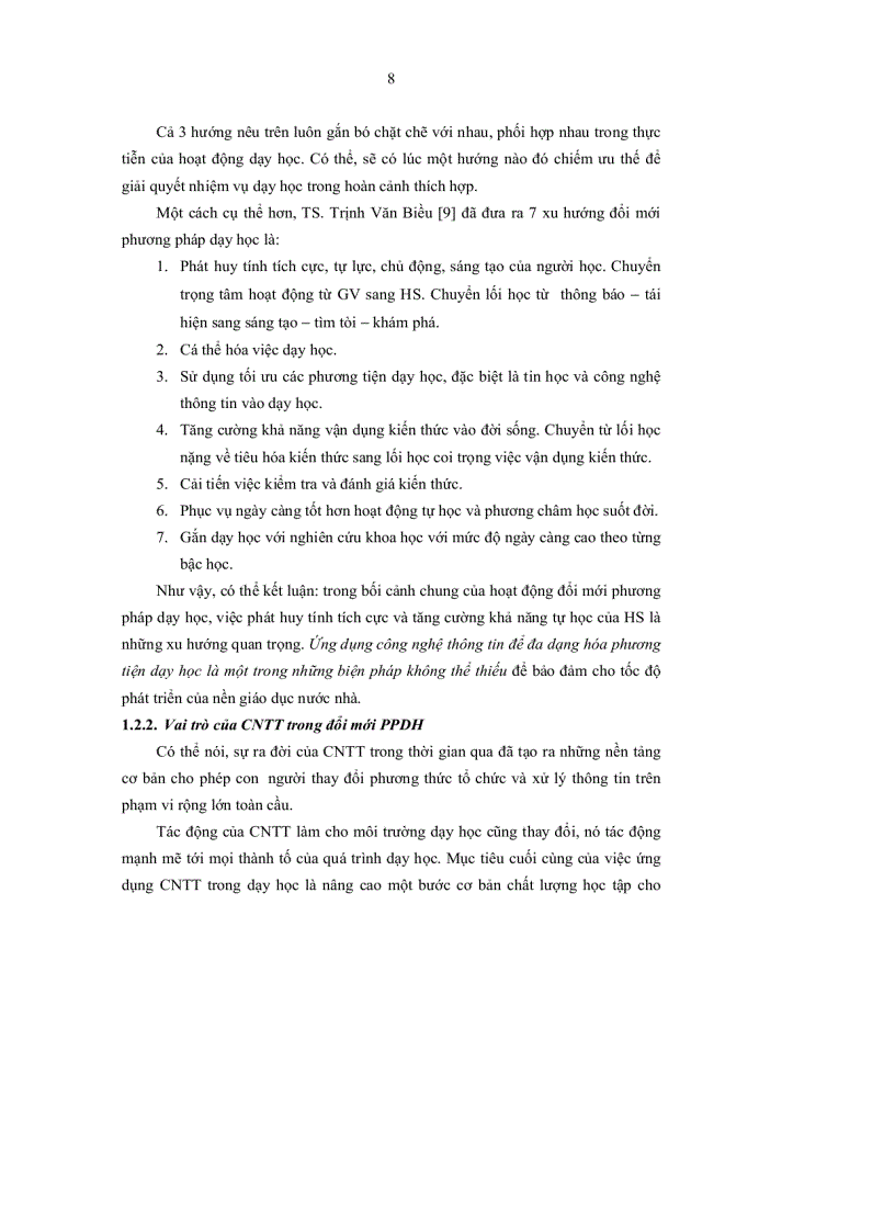 image for page Thiết kế E Book hóa học lớp 12 phần Crom Sắt Đồng hỗ trợ học sinh tự học