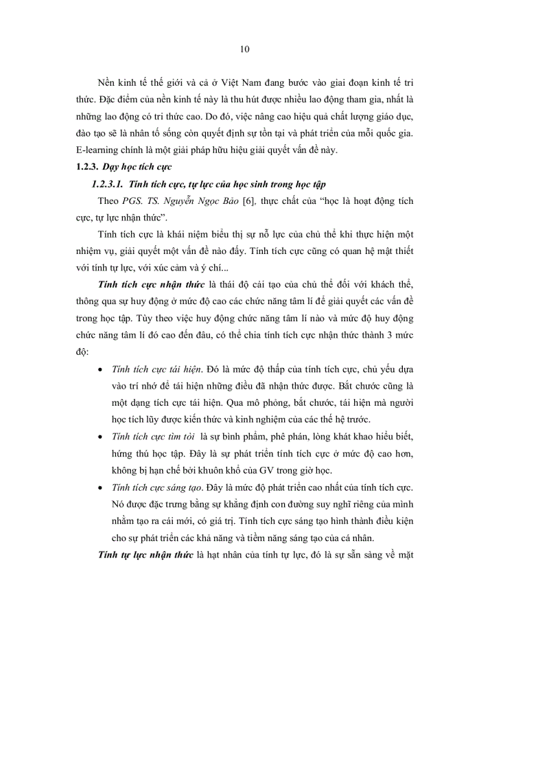 image for page Thiết kế E Book hóa học lớp 12 phần Crom Sắt Đồng hỗ trợ học sinh tự học