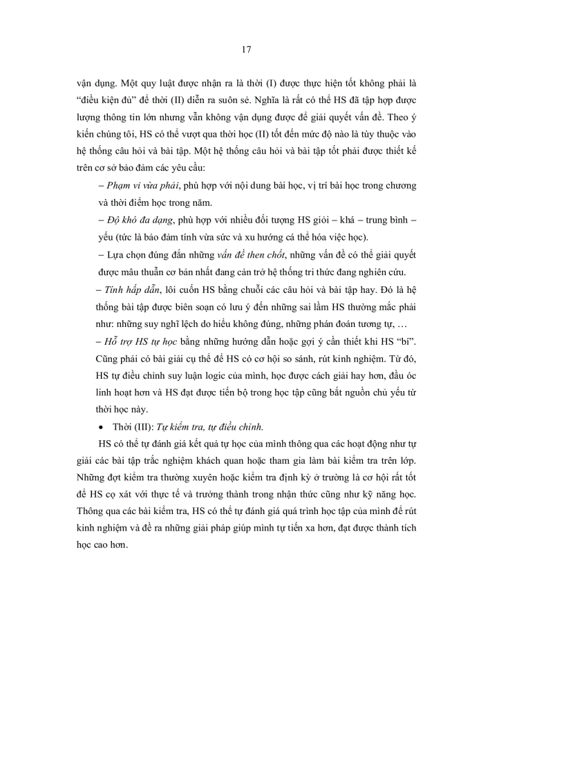 image for page Thiết kế E Book hóa học lớp 12 phần Crom Sắt Đồng hỗ trợ học sinh tự học