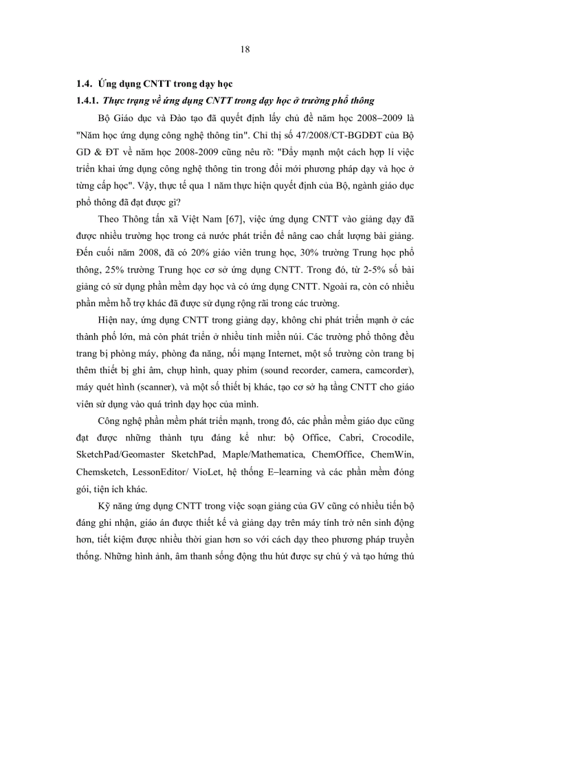 image for page Thiết kế E Book hóa học lớp 12 phần Crom Sắt Đồng hỗ trợ học sinh tự học