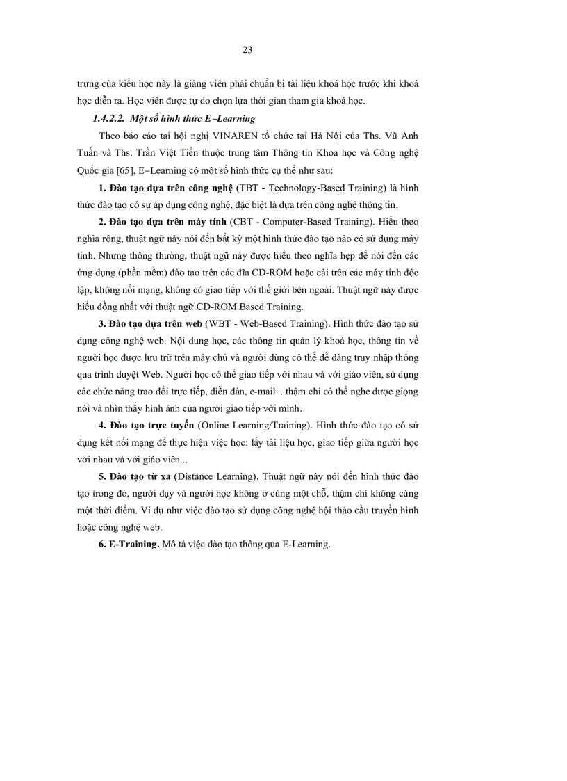 image for page Thiết kế E Book hóa học lớp 12 phần Crom Sắt Đồng hỗ trợ học sinh tự học