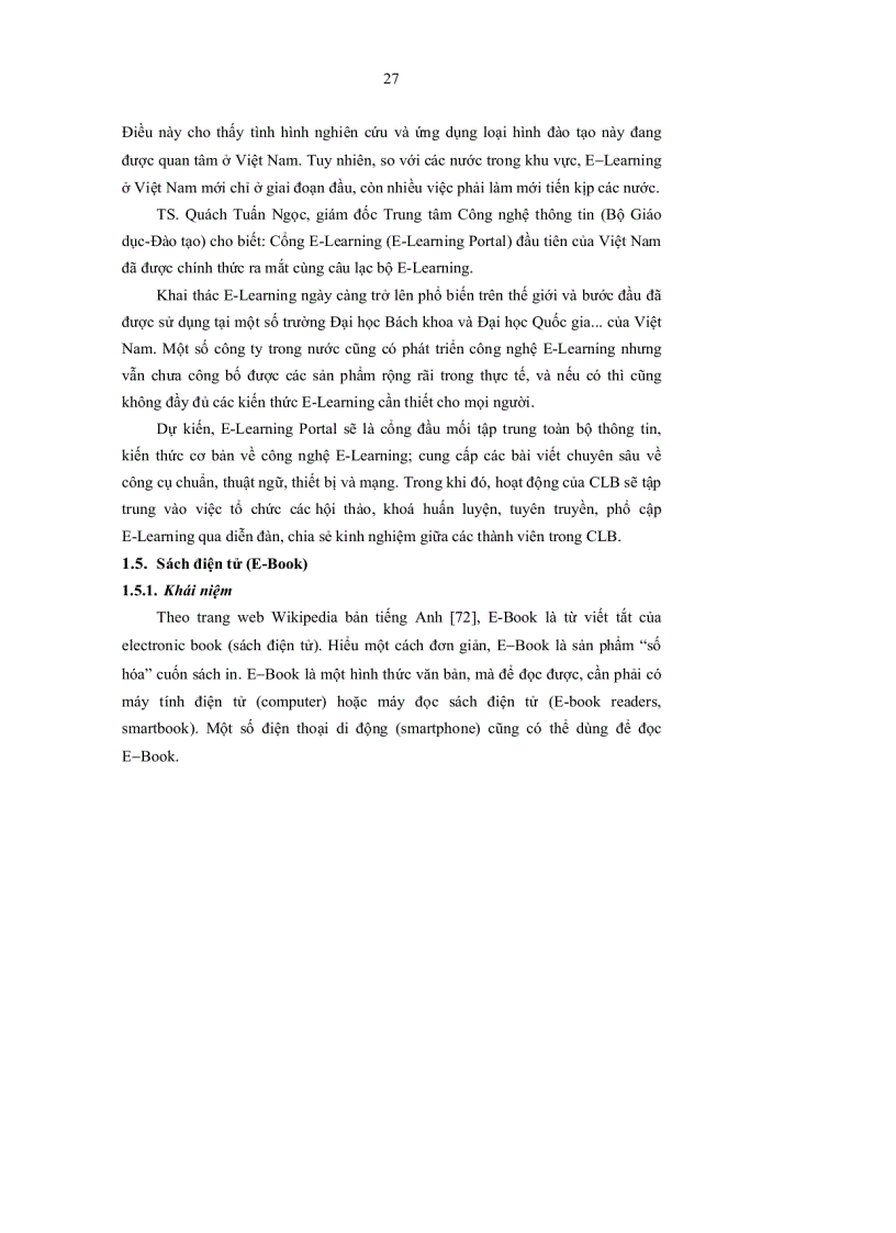 image for page Thiết kế E Book hóa học lớp 12 phần Crom Sắt Đồng hỗ trợ học sinh tự học