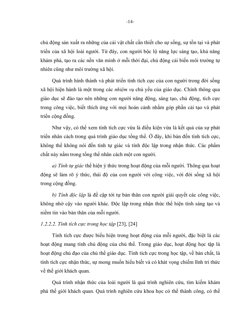 image for page Thiết kế E Book dạy học môn hóa học lớp 12 chương trình Nâng Cao