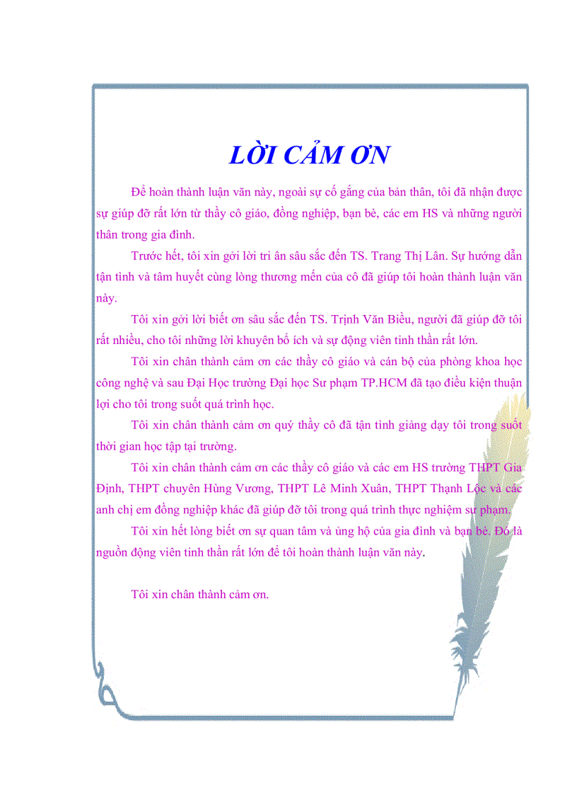 image for page Thiết kế sách giáo khoa điện tử phần hóa học vô cơ lớp 11 nâng cao