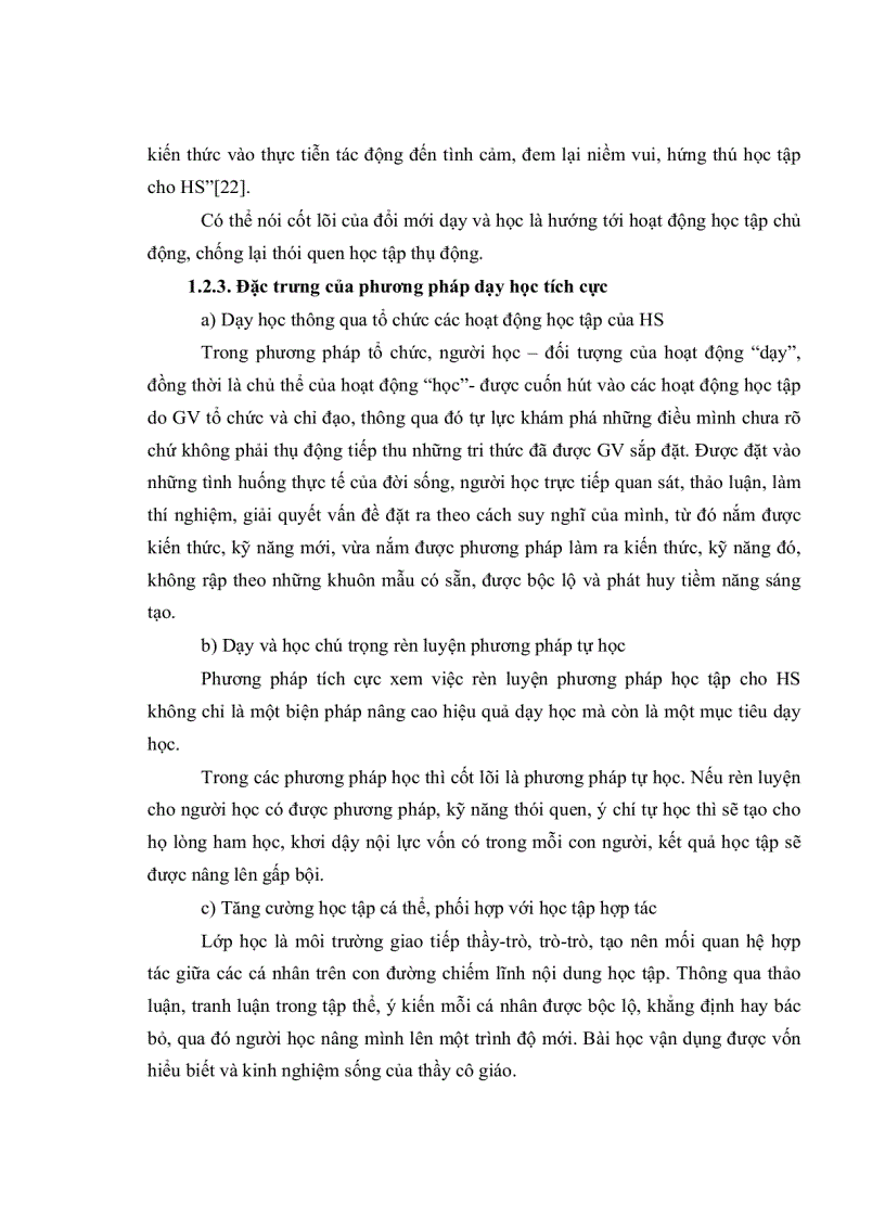 image for page Thiết kế sách giáo khoa điện tử phần hóa học vô cơ lớp 11 nâng cao