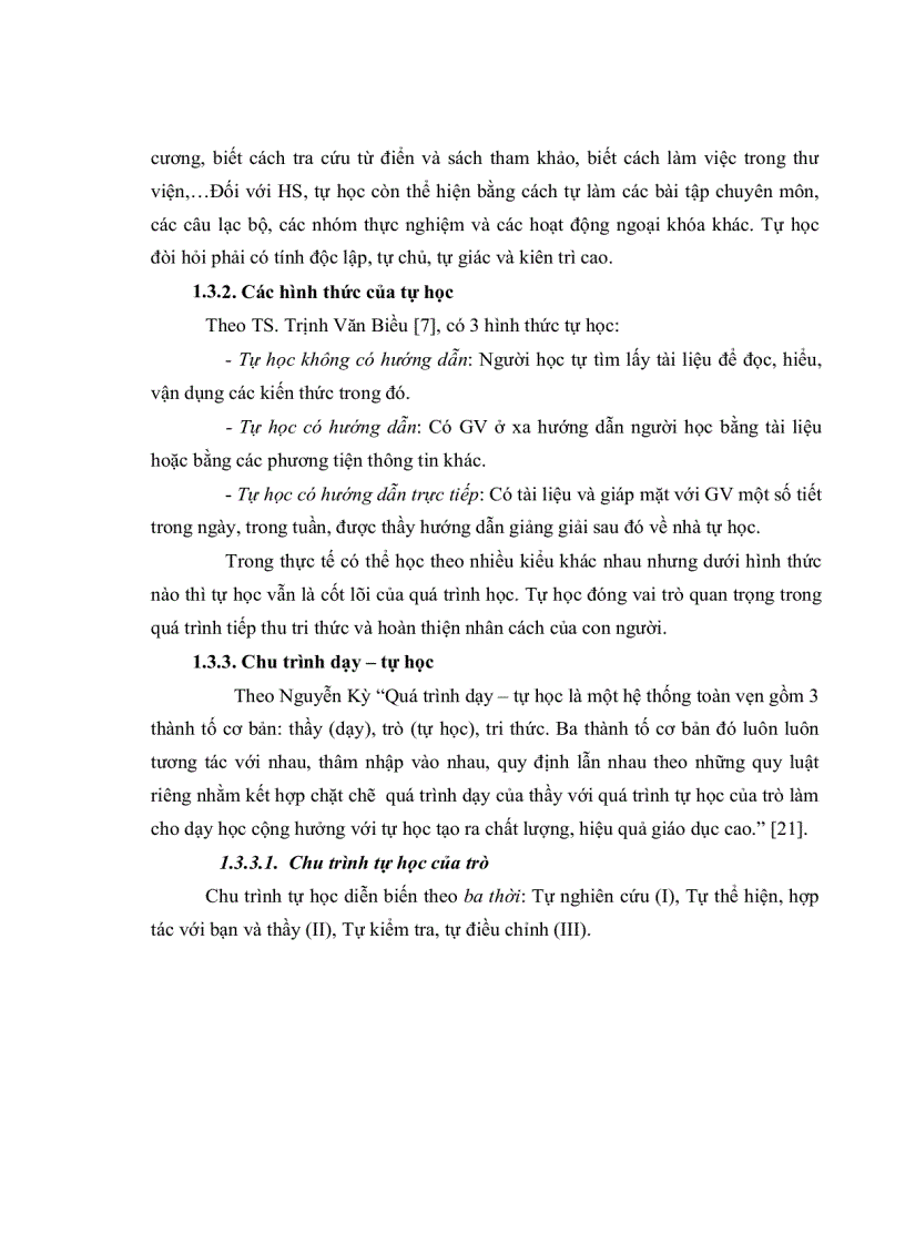 image for page Thiết kế sách giáo khoa điện tử phần hóa học vô cơ lớp 11 nâng cao