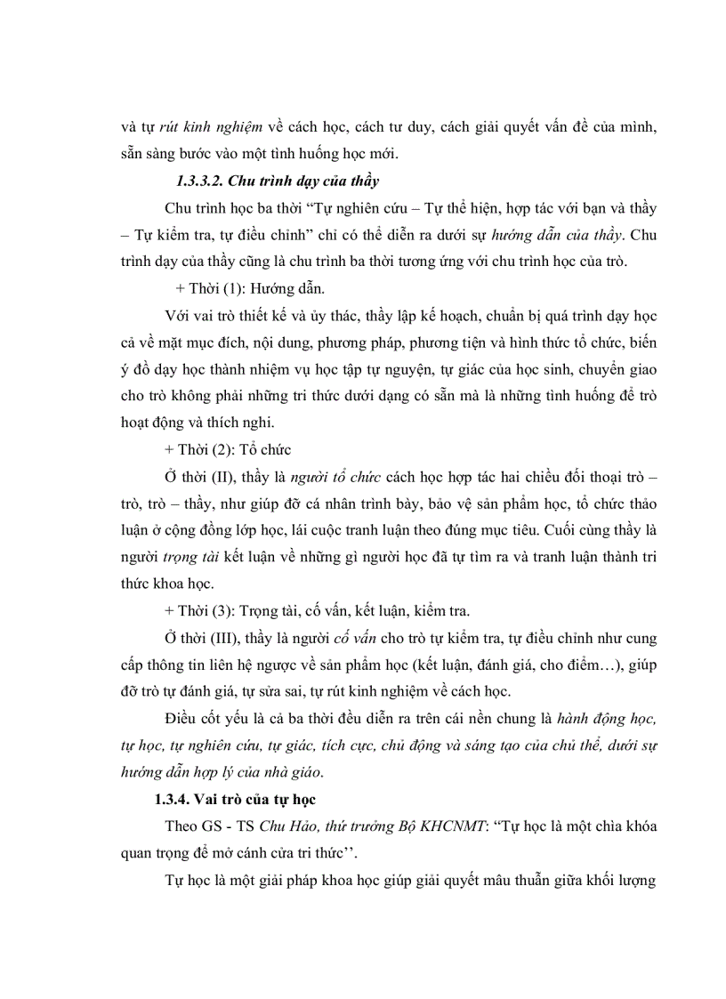 image for page Thiết kế sách giáo khoa điện tử phần hóa học vô cơ lớp 11 nâng cao