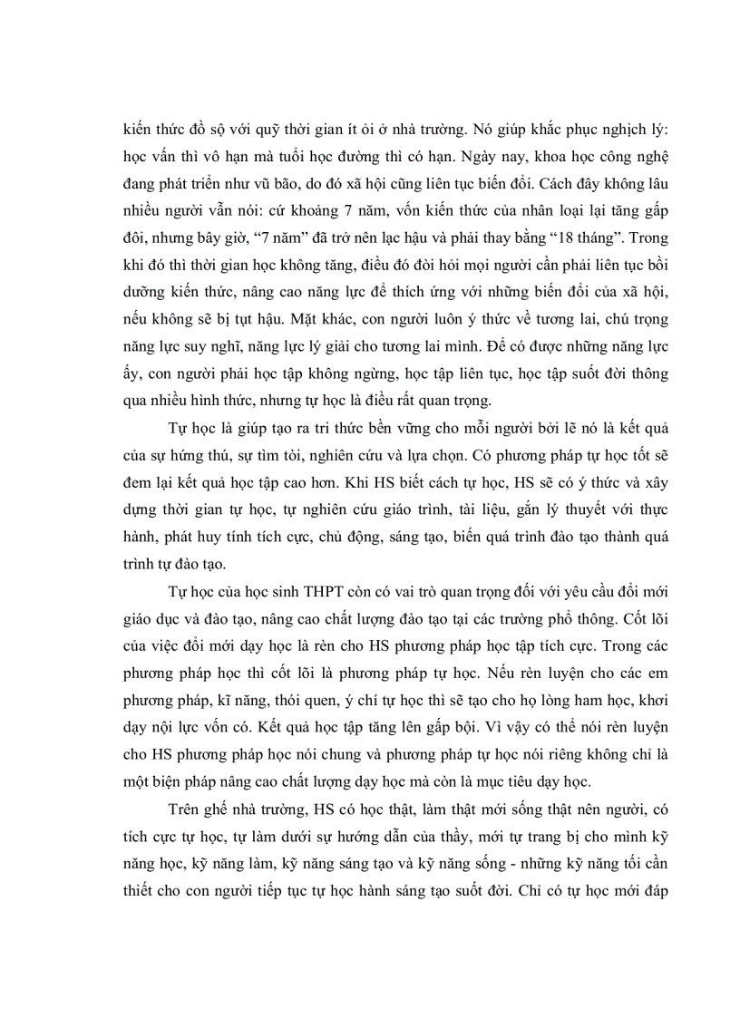 image for page Thiết kế sách giáo khoa điện tử phần hóa học vô cơ lớp 11 nâng cao