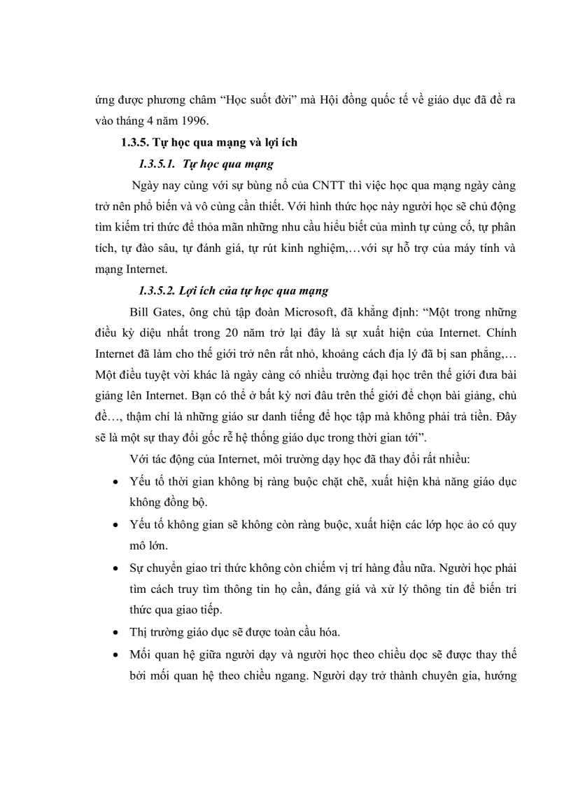 image for page Thiết kế sách giáo khoa điện tử phần hóa học vô cơ lớp 11 nâng cao