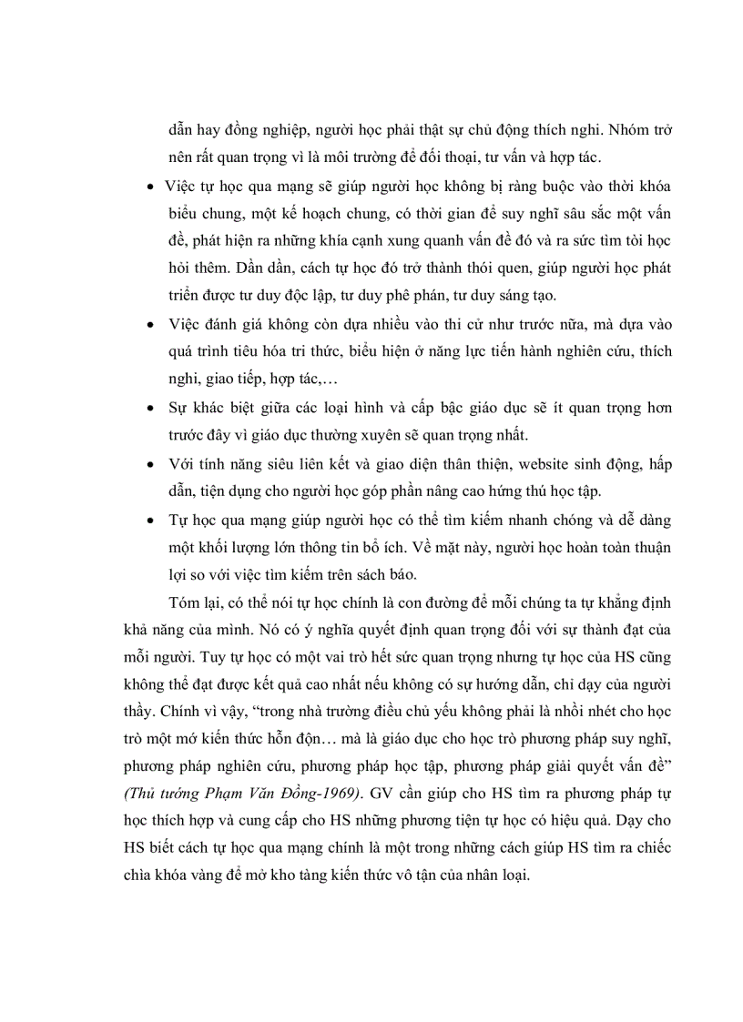 image for page Thiết kế sách giáo khoa điện tử phần hóa học vô cơ lớp 11 nâng cao