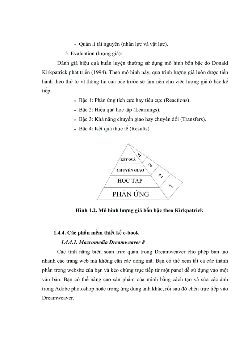 image for page Thiết kế sách giáo khoa điện tử phần hóa học vô cơ lớp 11 nâng cao