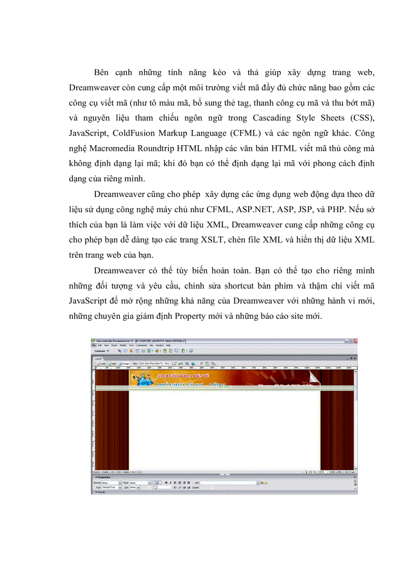 image for page Thiết kế sách giáo khoa điện tử phần hóa học vô cơ lớp 11 nâng cao