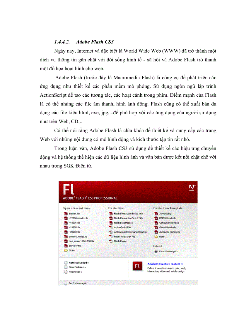 image for page Thiết kế sách giáo khoa điện tử phần hóa học vô cơ lớp 11 nâng cao