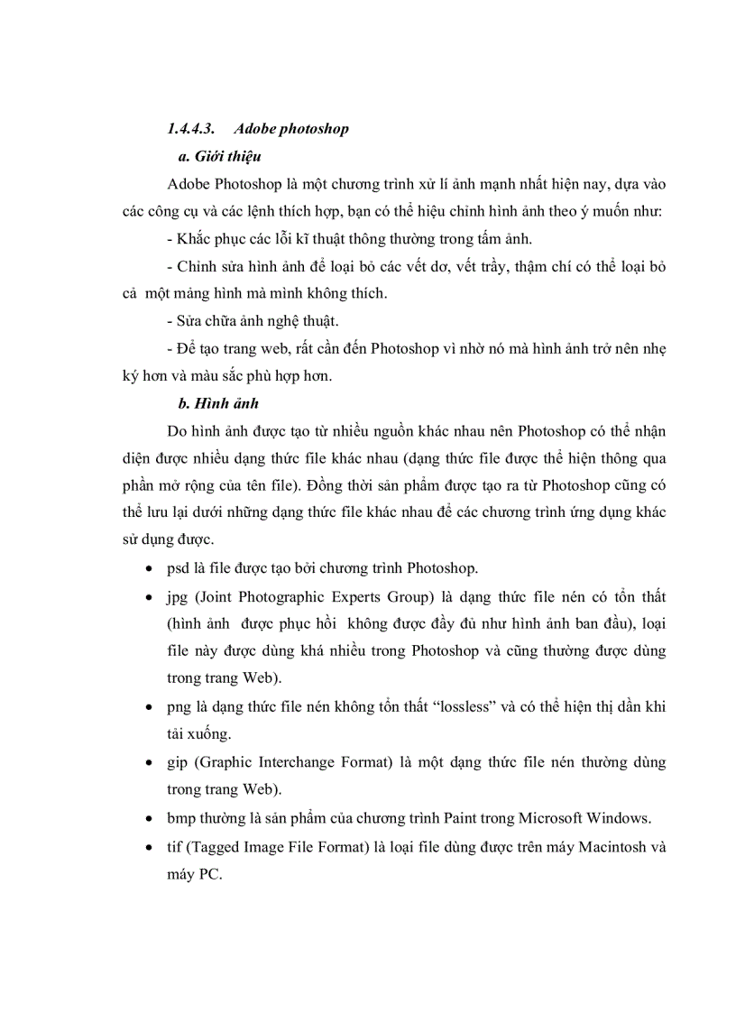 image for page Thiết kế sách giáo khoa điện tử phần hóa học vô cơ lớp 11 nâng cao