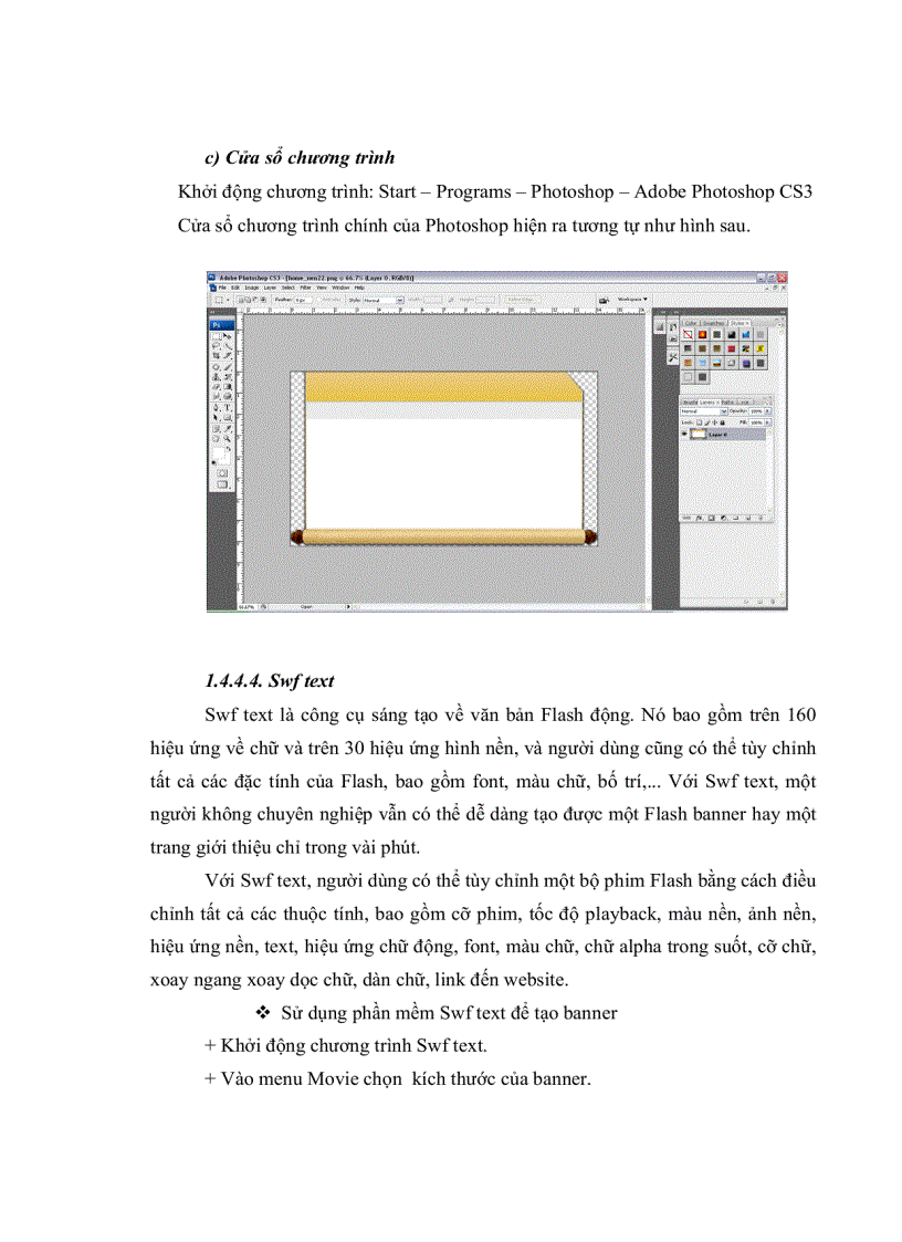 image for page Thiết kế sách giáo khoa điện tử phần hóa học vô cơ lớp 11 nâng cao