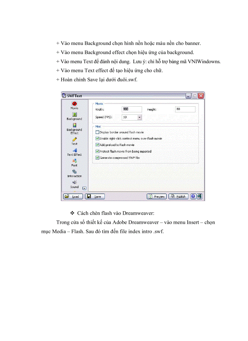 image for page Thiết kế sách giáo khoa điện tử phần hóa học vô cơ lớp 11 nâng cao