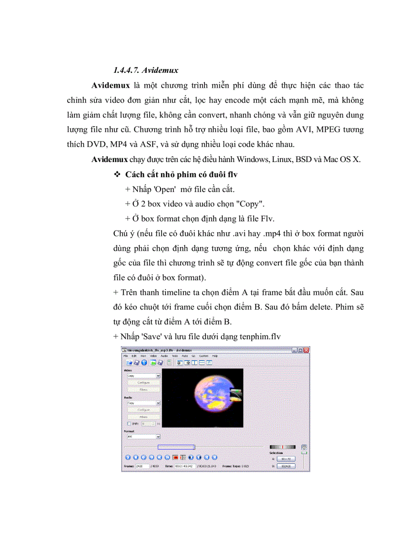 image for page Thiết kế sách giáo khoa điện tử phần hóa học vô cơ lớp 11 nâng cao