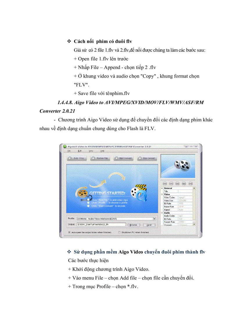 image for page Thiết kế sách giáo khoa điện tử phần hóa học vô cơ lớp 11 nâng cao